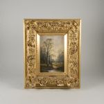 1776&nbsp;7381&nbsp;Oljemålning